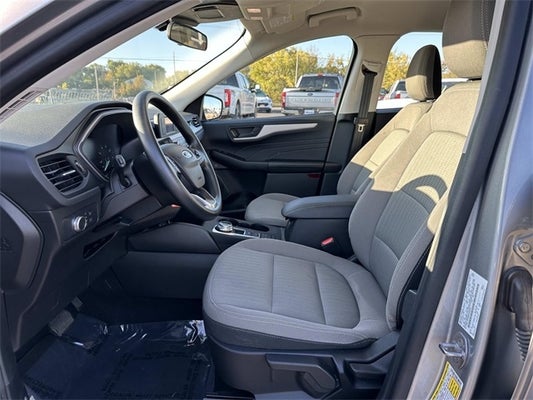 2021 Ford Escape S in Faribault, MN - Owatonna Motor Company