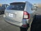 2016 Jeep Compass High Altitude