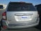 2016 Jeep Compass High Altitude