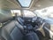2016 Jeep Compass High Altitude