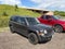 2017 Jeep Patriot Sport
