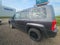 2017 Jeep Patriot Sport