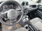 2017 Jeep Patriot Sport