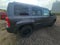 2017 Jeep Patriot Sport