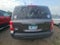 2017 Jeep Patriot Sport