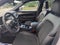 2026 Jeep Grand Cherokee L Altitude