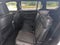 2026 Jeep Grand Cherokee L Altitude