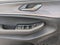 2026 Jeep Grand Cherokee L Altitude