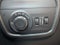 2026 Jeep Grand Cherokee L Altitude