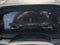 2026 Jeep Grand Cherokee L Altitude