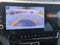 2026 Jeep Grand Cherokee L Altitude
