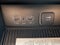 2026 Jeep Grand Cherokee L Altitude