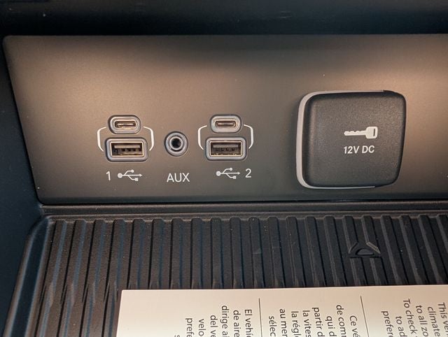 2026 Jeep Grand Cherokee L Altitude