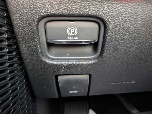 2026 Jeep Grand Cherokee L Altitude