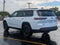 2026 Jeep Grand Cherokee L Altitude