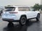2026 Jeep Grand Cherokee L Altitude