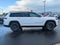 2026 Jeep Grand Cherokee L Altitude