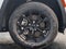 2026 Jeep Grand Cherokee L Altitude