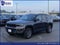 2023 Jeep Grand Cherokee Trailhawk 4xe