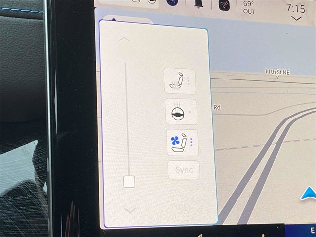 2023 Jeep Grand Cherokee Trailhawk 4xe