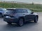 2023 Jeep Grand Cherokee Trailhawk 4xe
