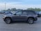 2023 Jeep Grand Cherokee Trailhawk 4xe