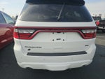 2027 Dodge Durango GT Plus Package 22T