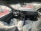 2027 Dodge Durango GT Plus Package 22T