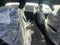 2027 Dodge Durango GT Plus Package 22T