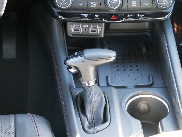 2027 Dodge Durango GT