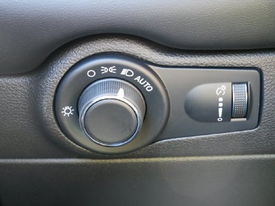 2027 Dodge Durango GT