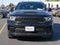 2027 Dodge Durango GT
