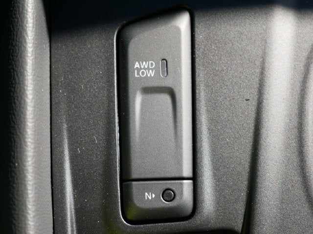 2027 Dodge Durango GT