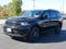 2027 Dodge Durango GT