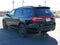 2027 Dodge Durango GT