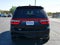 2027 Dodge Durango GT
