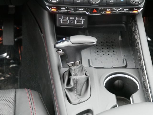 2026 Dodge Durango GT Premium HEMI V8