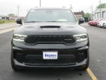 2026 Dodge Durango GT Premium HEMI V8