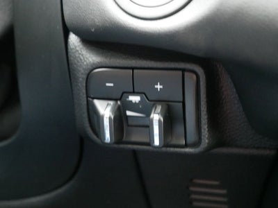 2026 Dodge Durango GT Premium HEMI V8