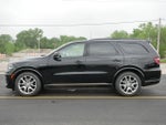 2026 Dodge Durango GT Premium HEMI V8