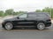 2026 Dodge Durango GT Premium HEMI V8