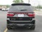2026 Dodge Durango GT Premium HEMI V8