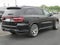 2026 Dodge Durango GT Premium HEMI V8