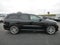 2026 Dodge Durango GT Premium HEMI V8