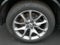 2026 Dodge Durango GT Premium HEMI V8
