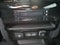 2026 Jeep Grand Wagoneer L Limited Altitude