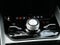 2026 Jeep Grand Wagoneer L Limited Altitude