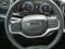 2026 Jeep Grand Wagoneer L Limited Altitude