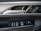 2026 Jeep Grand Wagoneer L Limited Altitude
