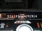 2026 Jeep Grand Wagoneer L Limited Altitude